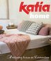 Katia Special Home n°3