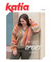 Katia magazine Dames Sport n°10