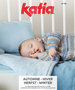 Katia magazine BABY - n°90