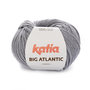 Katia Big Atlantic