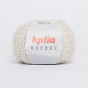Katia Duende