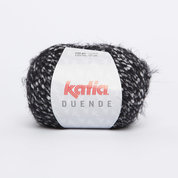 Katia Duende