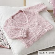 Katia Duende