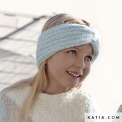 Katia Duende